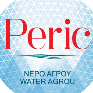 Peric Water Systems Ltd