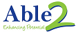 Able2 - Enhancing Potential