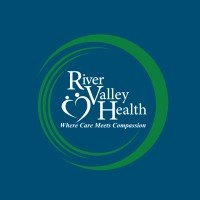 River Valley Health