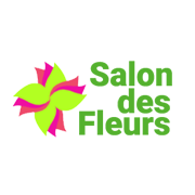 Salon Des Fleurs