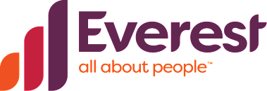 Everest People