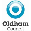Oldham Council