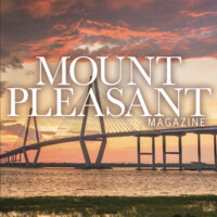 Mount Pleasant Magazine