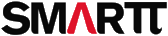Smartt Inc.