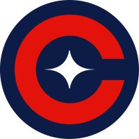 Calabrio