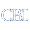 CBI Group Inc.