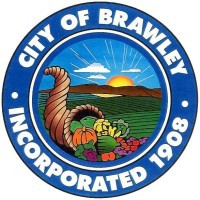 City of Brawley
