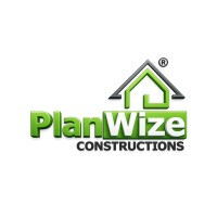 Planwize Constructions & Promoters - India