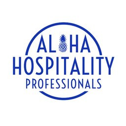 Aloha Hospitality Professionals