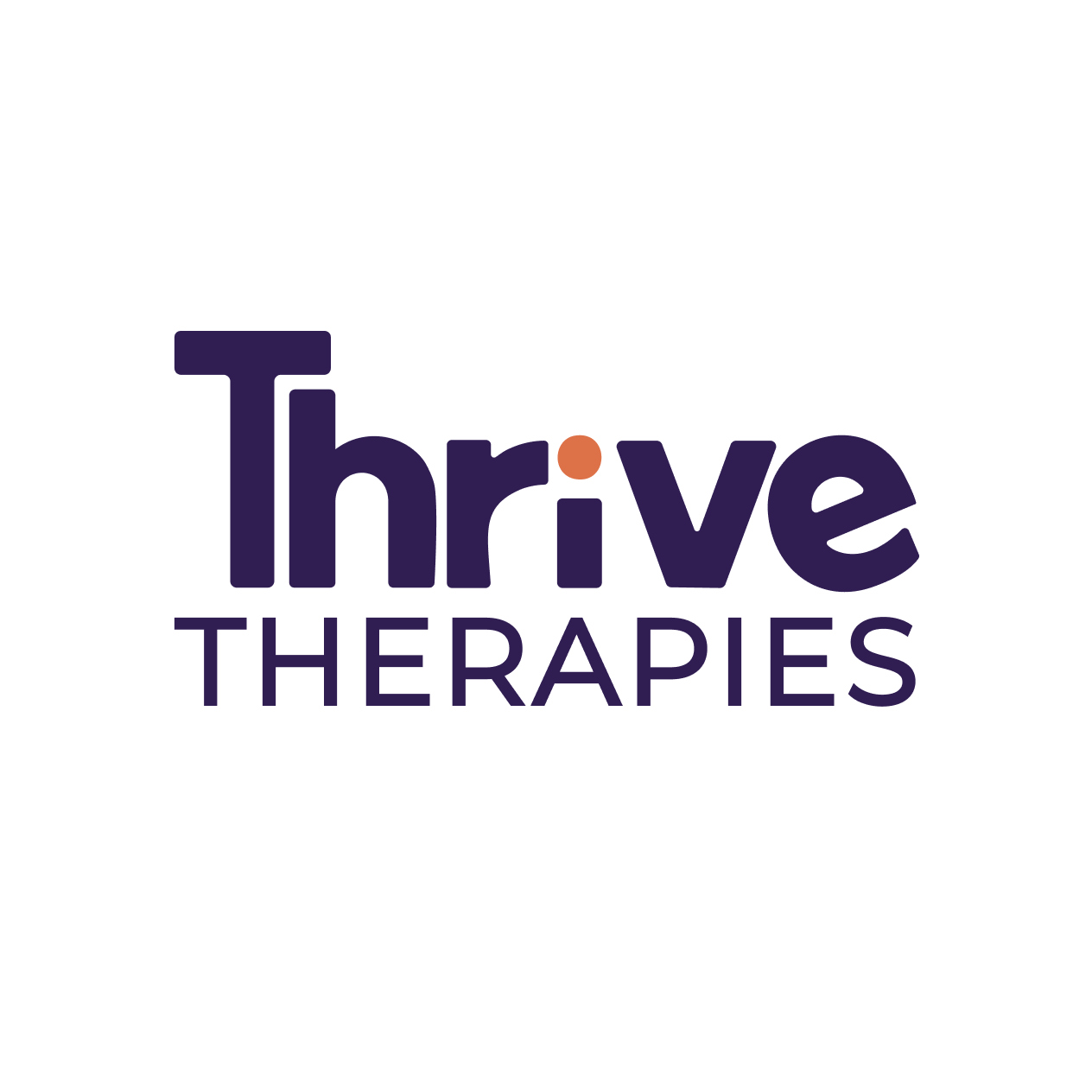 Thrive Therapies Group