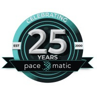 Pace-O-Matic, Inc.