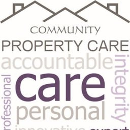 Community Property Care Ltd