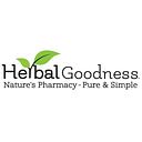 Herbal Goodness