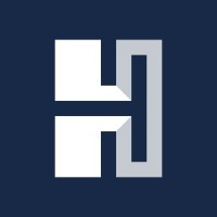Hillpointe