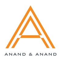 ANAND AND ANAND