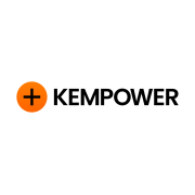 Kempower