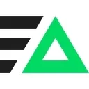 Edge