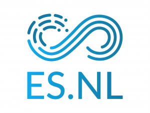 Expeditious Software