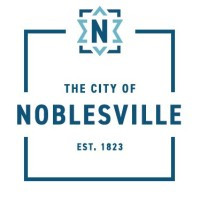 City of Noblesville