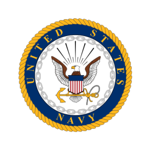 US Navy