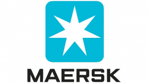 MAERSK image