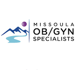Missoula Obstetrics and Gynecology Specialists