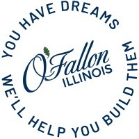 City of O'Fallon, Illinois