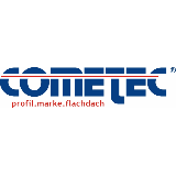COMETEC-Bausysteme GmbH