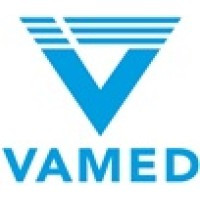 VAMED Health Projects UK Ltd