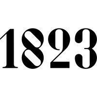 1823 Partners