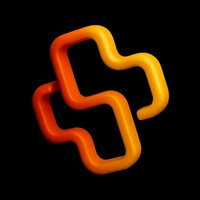 MetaQare IntelliHealth