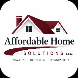 Affordable Home Solutions