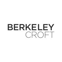 Berkeley Croft