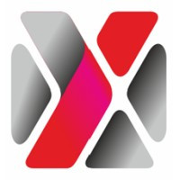 Yorkshire Global Solutions Inc.