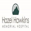 Hazel Hawkins Memorial Hospital