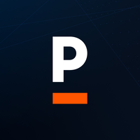 Pinnacle Sports
