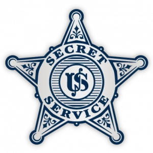 The United States Secret Service