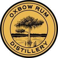 Oxbow Rum Distillery