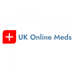 UK Online meds