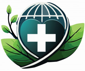 International Hospitals of Zambia