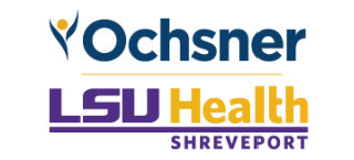 Ochsner LSU Health