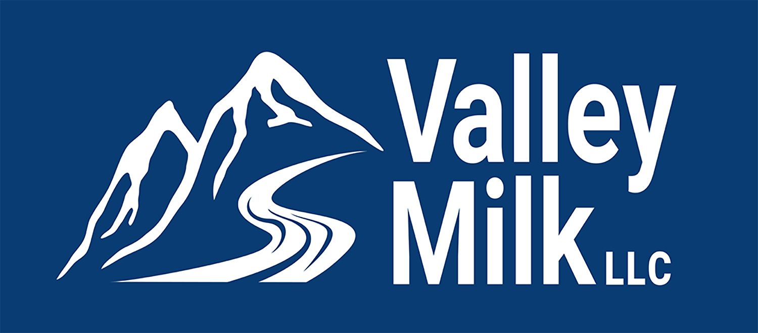 Valley Milk LLC