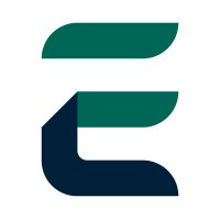 Ethoscorp