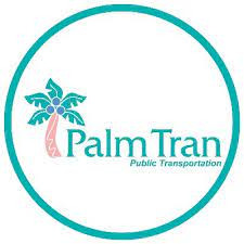 Palm Tran