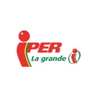Iper La grande i