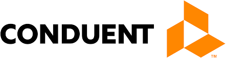 Conduent Commercial Solutions, LLC