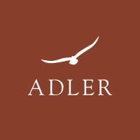 ADLER Spa Resorts & Retreats