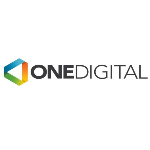 OneDigital