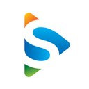 Skylight Transport Ltd