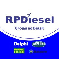 RP Diesel